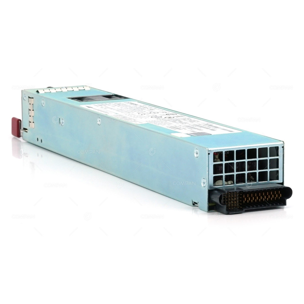 C4KX-PWR-750AC-R CISCO 750W POWER SUPPLY PORT SIDE INTAKE FOR CATALYST 4500-X